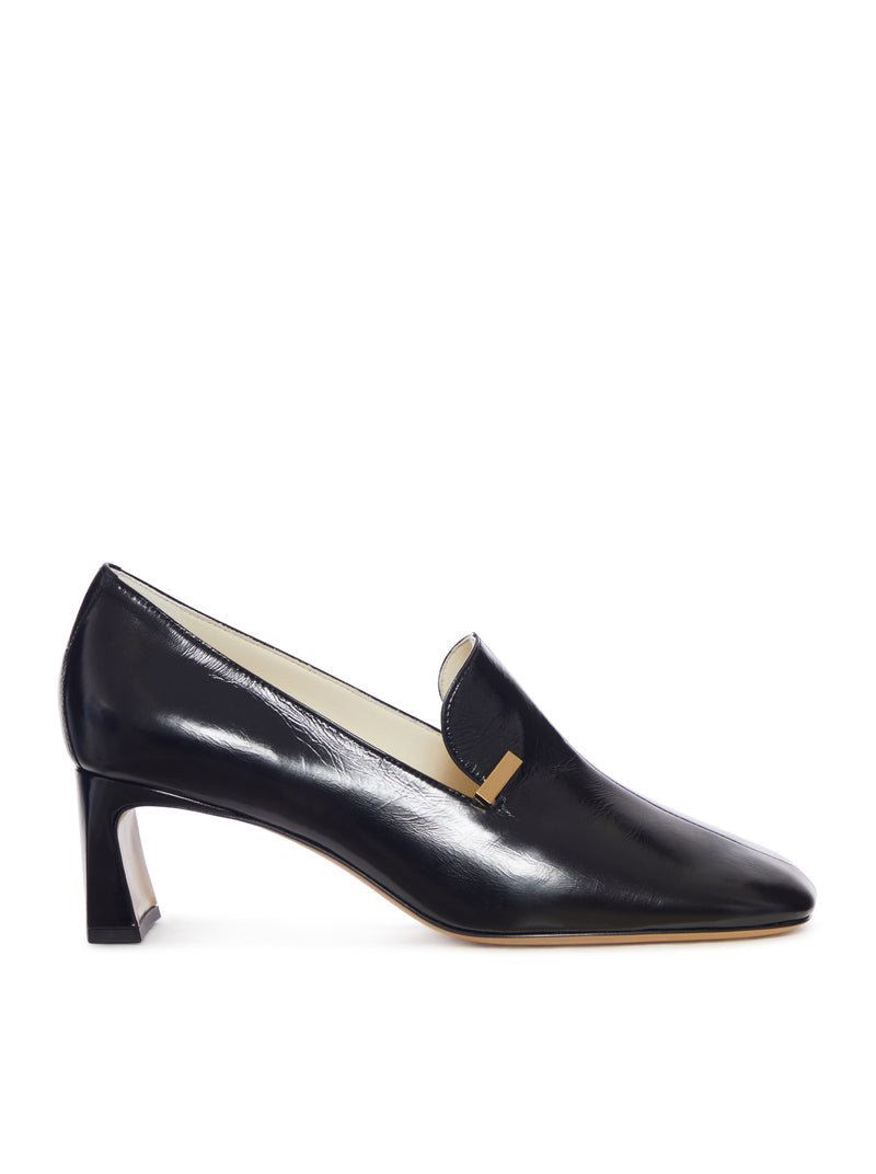 Phoebe Philo Women Club 60 Loafers PHOEBE PHILO