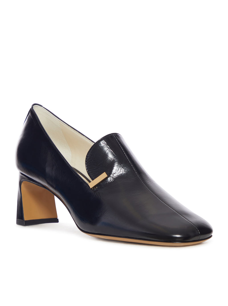 Phoebe Philo Women Club 60 Loafers PHOEBE PHILO