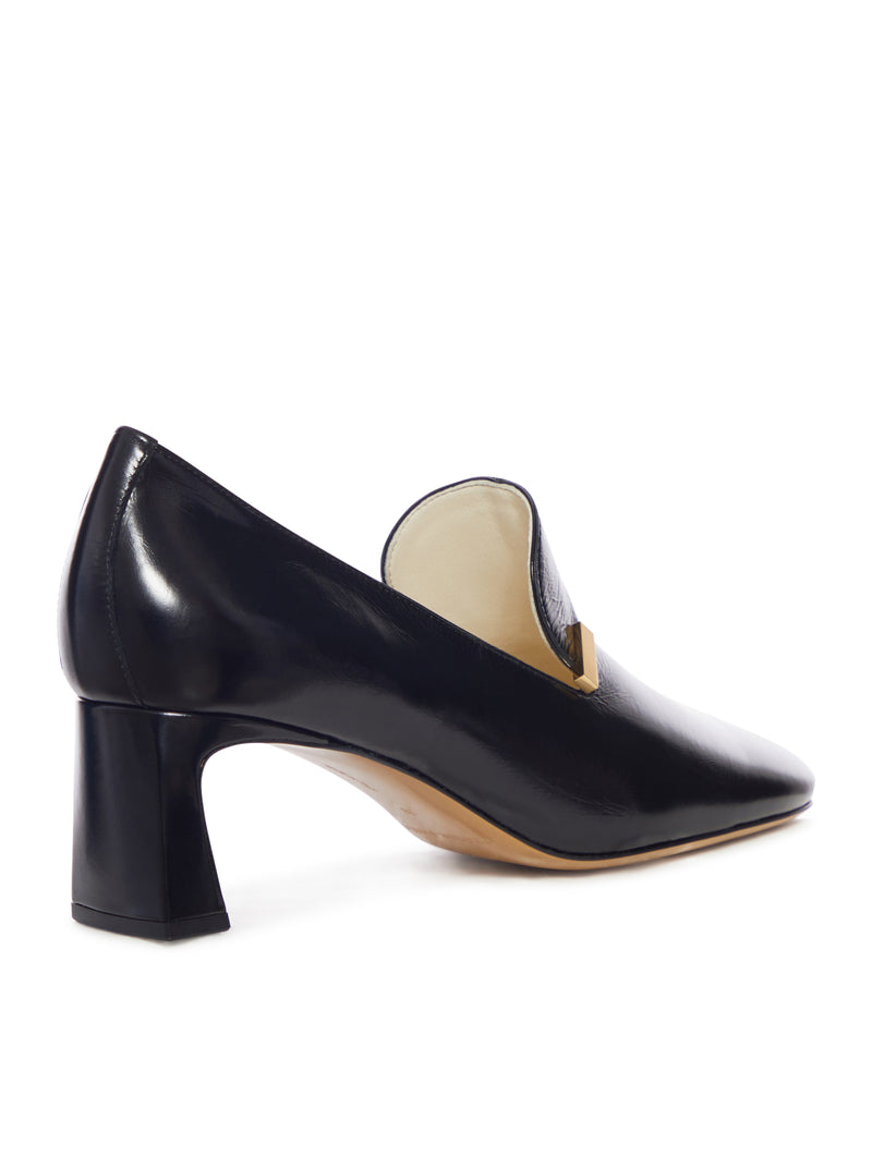 Phoebe Philo Women Club 60 Loafers PHOEBE PHILO