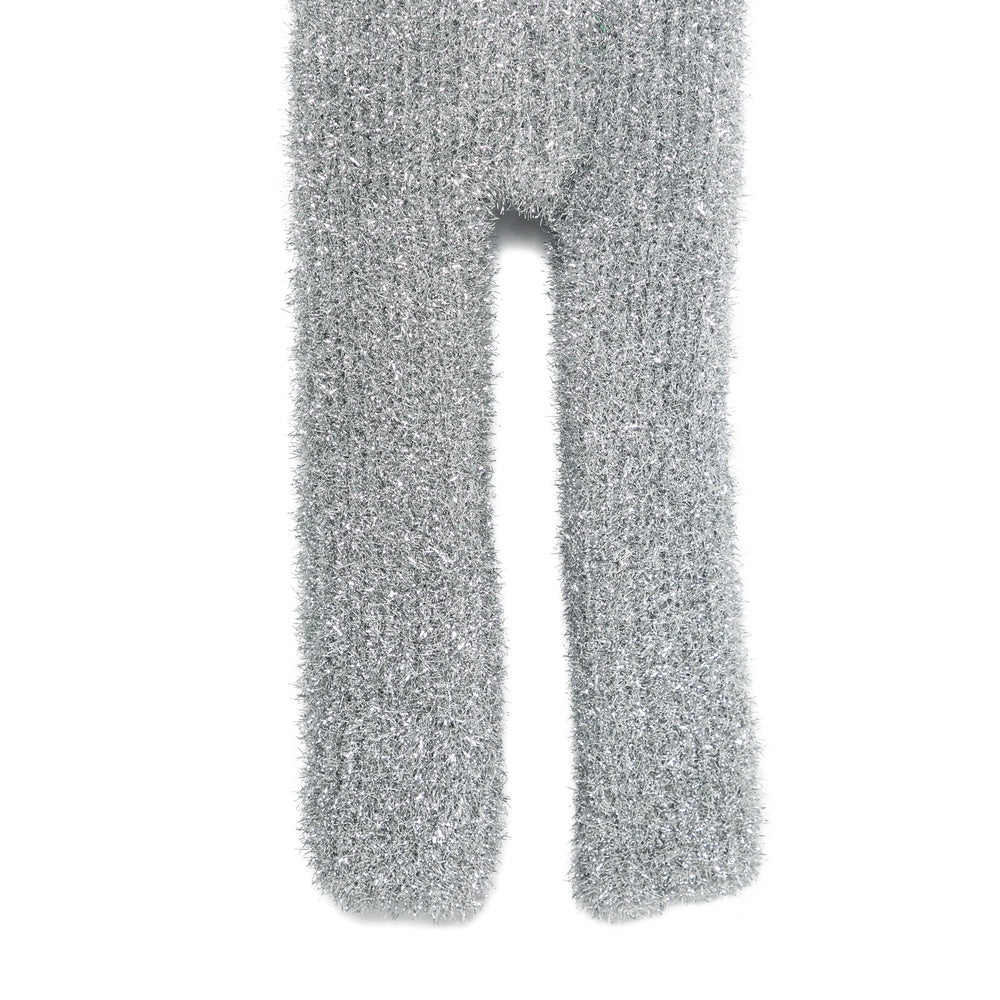 Kenzo Silver Scarves Women KENZO