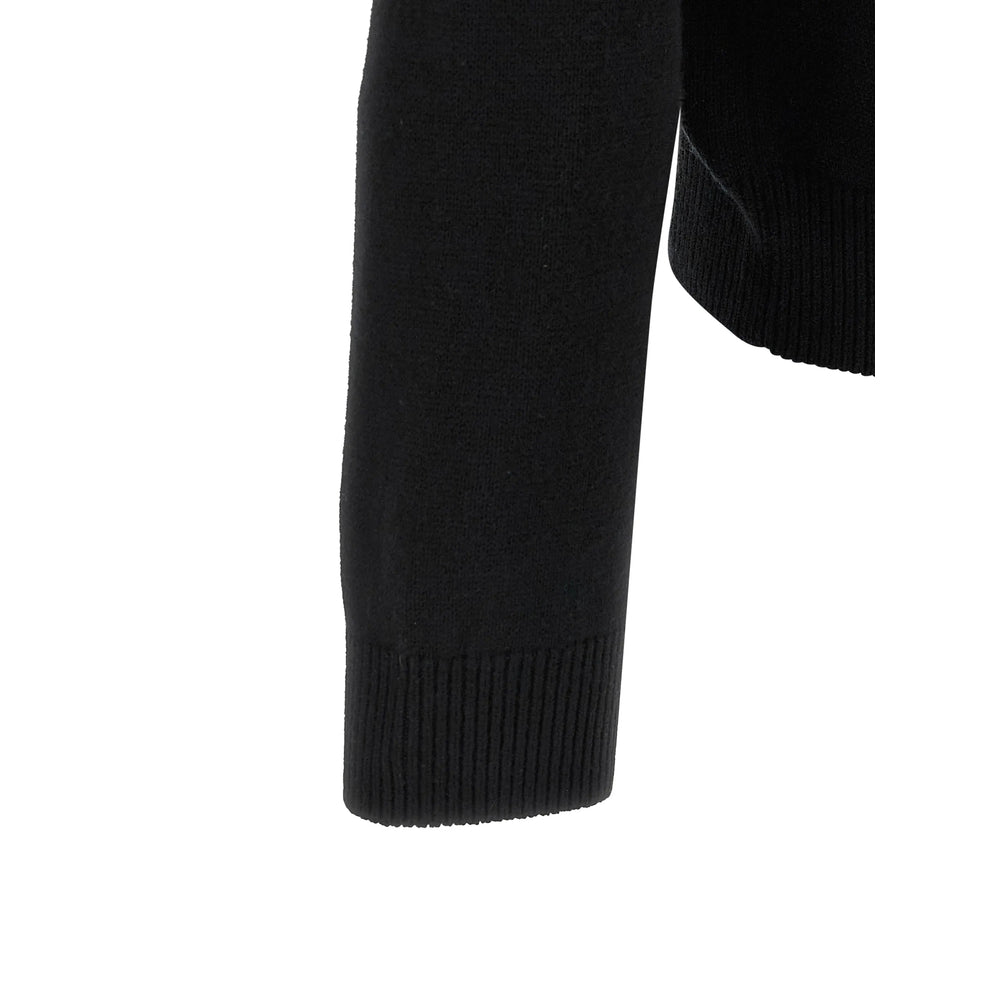 Kenzo Black Sweaters & Knitwear - Cardigans Men KENZO