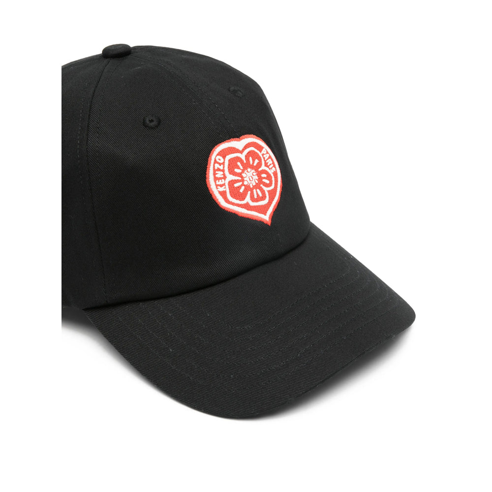 Kenzo Black Hats Men KENZO