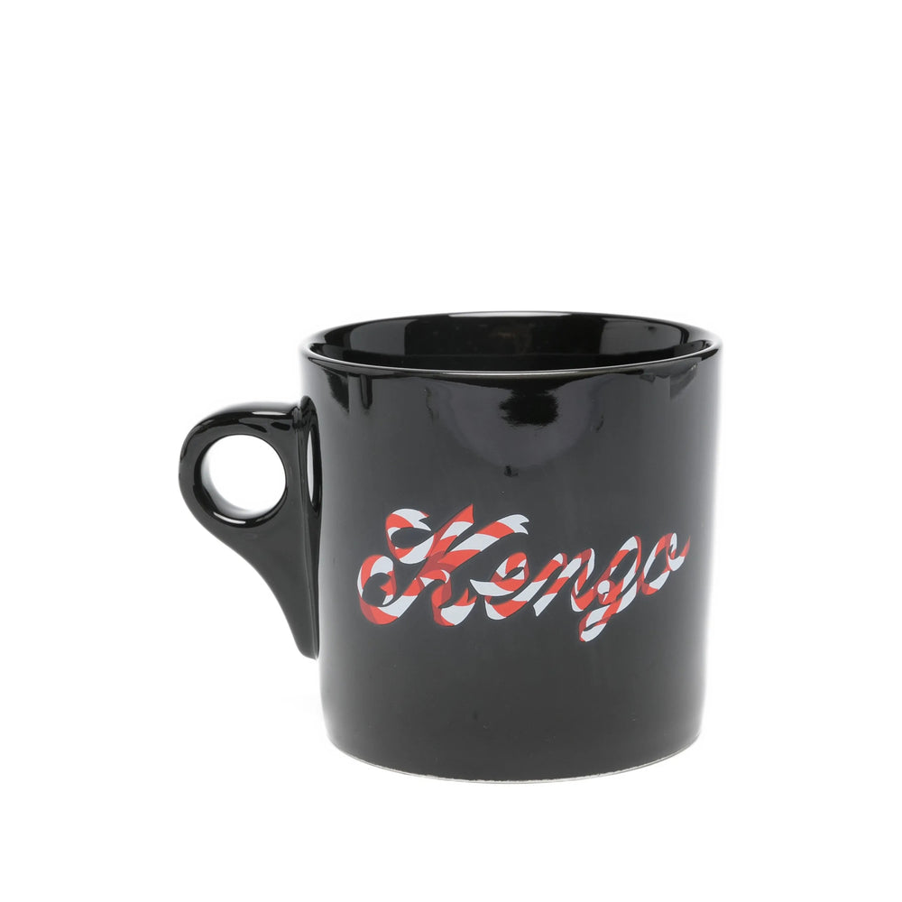 Kenzo Black Bag Accessories Women KENZO