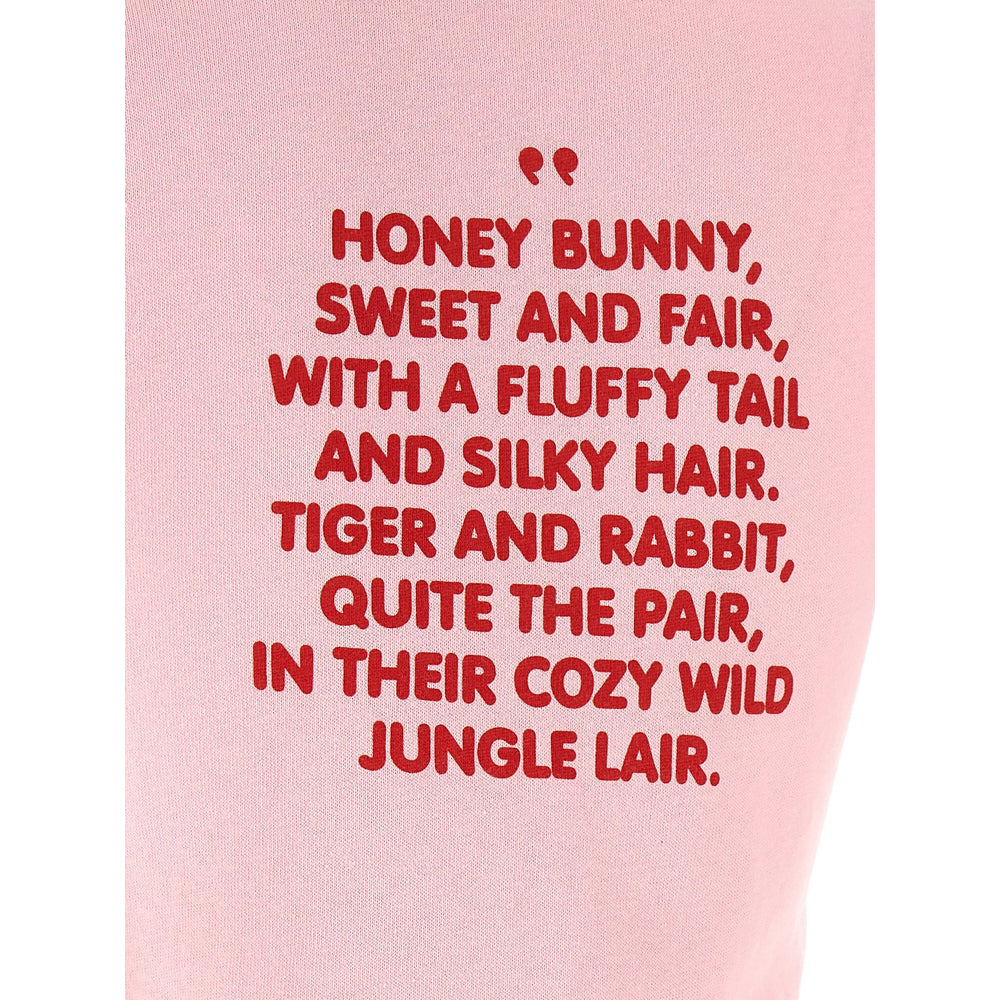 Kenzo Pink Tops - T-Shirts & Jerseys Women KENZO
