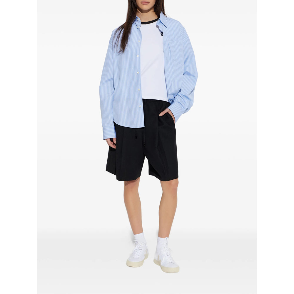 Kenzo White Tops - T-Shirts & Jerseys Women KENZO