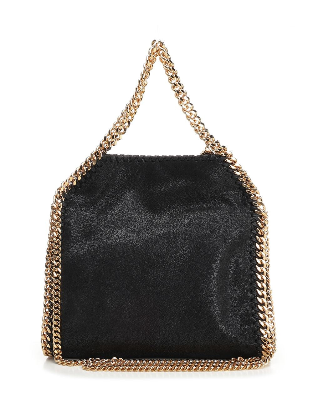 Stella Mccartney Women "Falabella" Mini Tote Bag STELLA MCCARTNEY