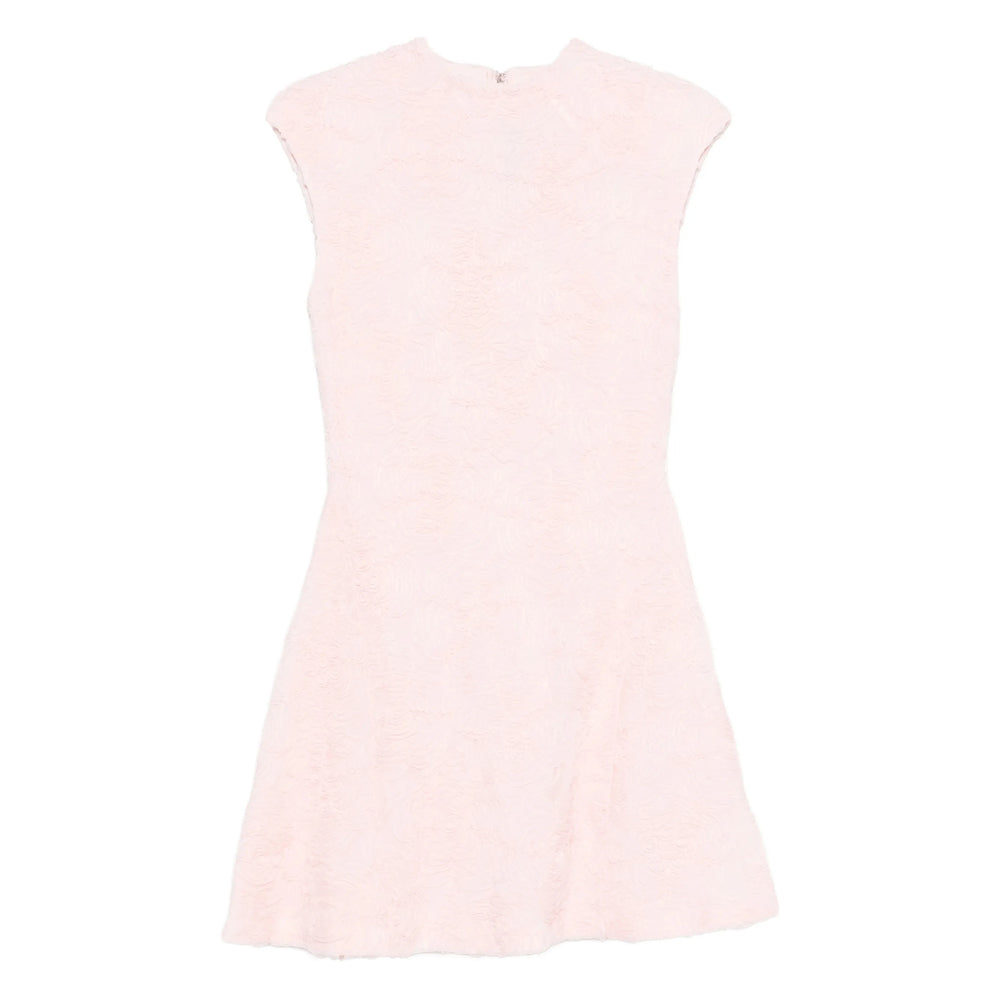 Rotate Pink Dresses - Day Dresses Women ROTATE
