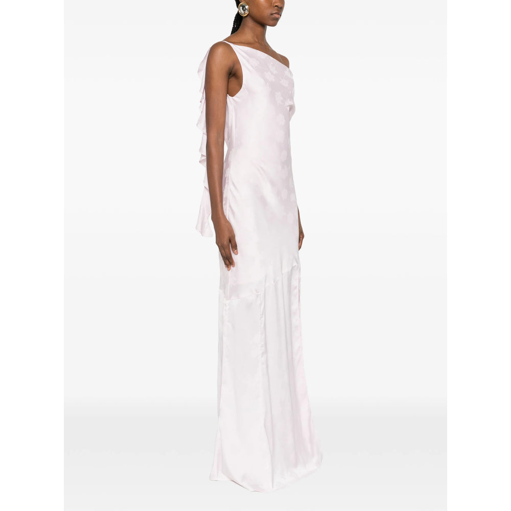 Rotate Pink Dresses - Cocktail & Party Dresses Women ROTATE