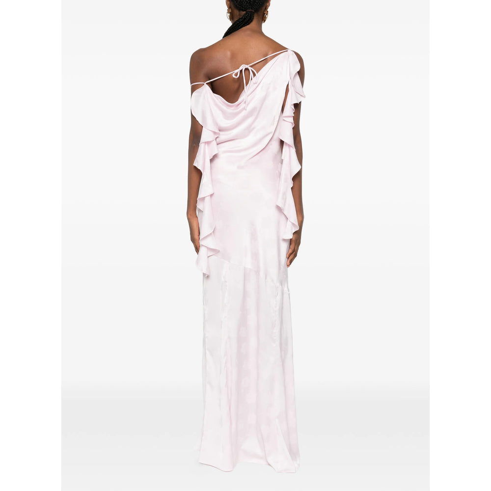 Rotate Pink Dresses - Cocktail & Party Dresses Women ROTATE