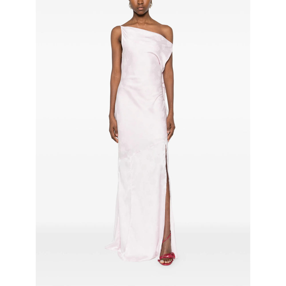 Rotate Pink Dresses - Cocktail & Party Dresses Women ROTATE