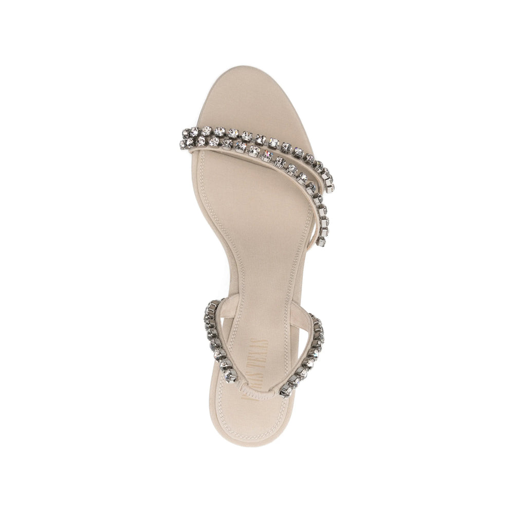 Paris Texas Neutrals Shoes Women PARIS TEXAS