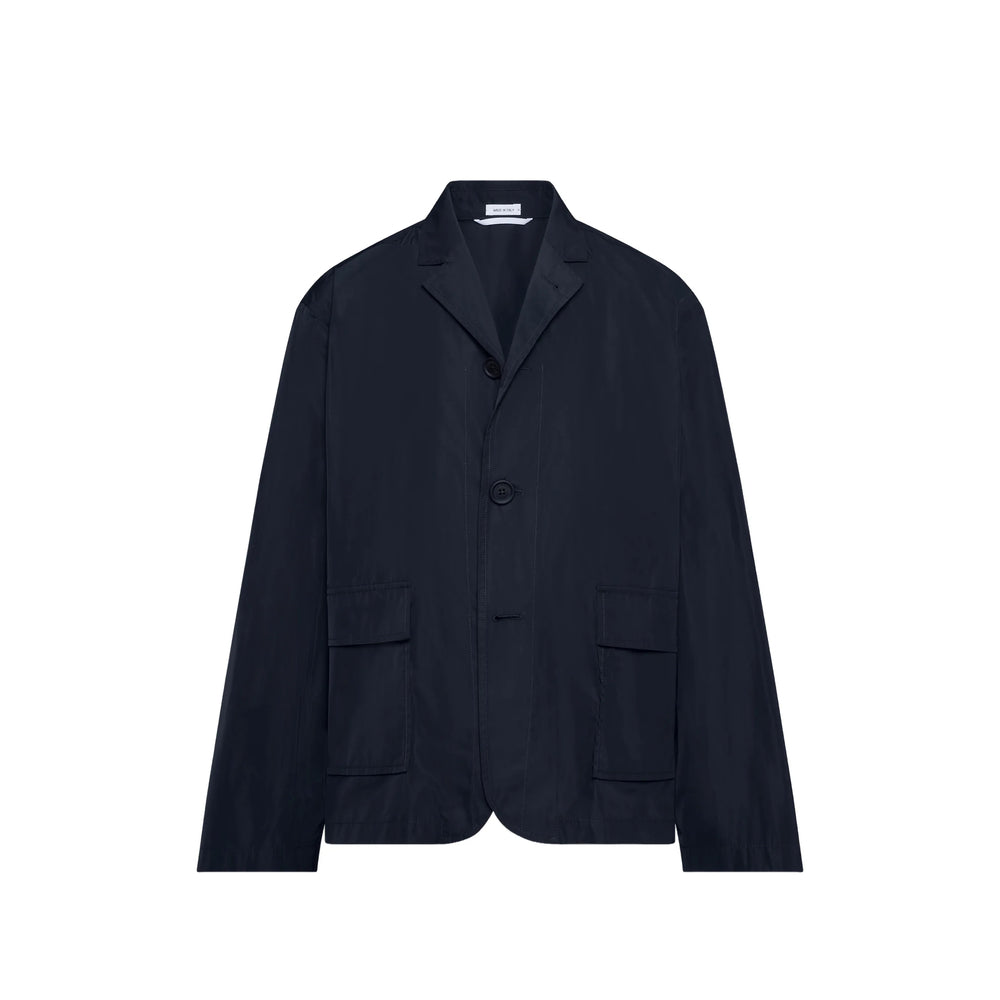 Thom Browne Blue Jackets - Blazers Men THOM BROWNE
