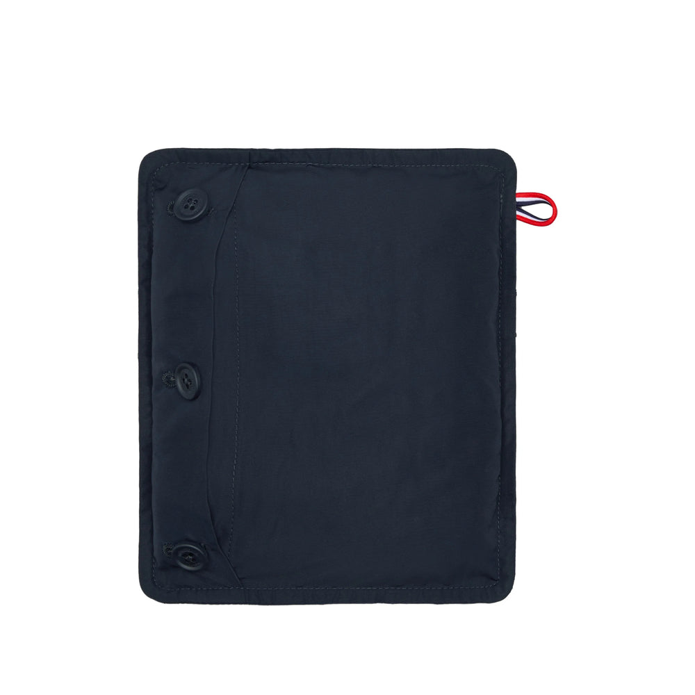 Thom Browne Blue Jackets - Blazers Men THOM BROWNE
