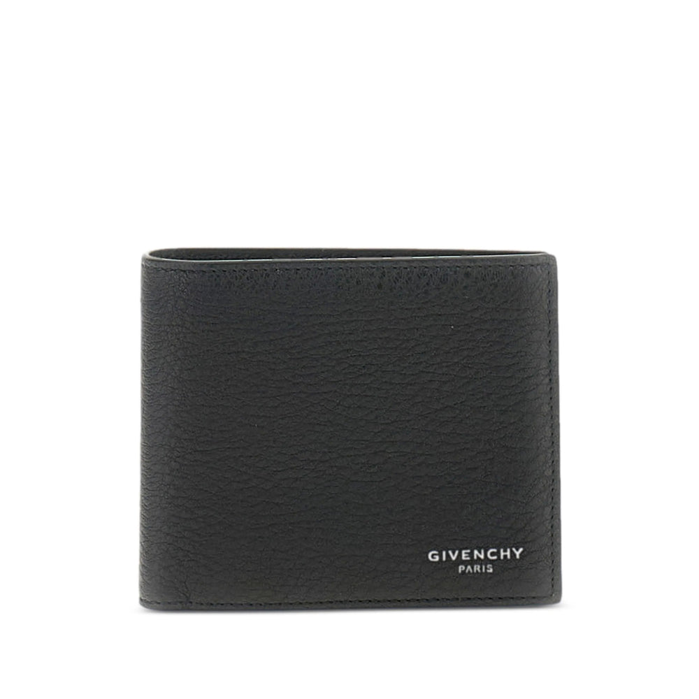 Givenchy  Wallets & Cardholders Men GIVENCHY