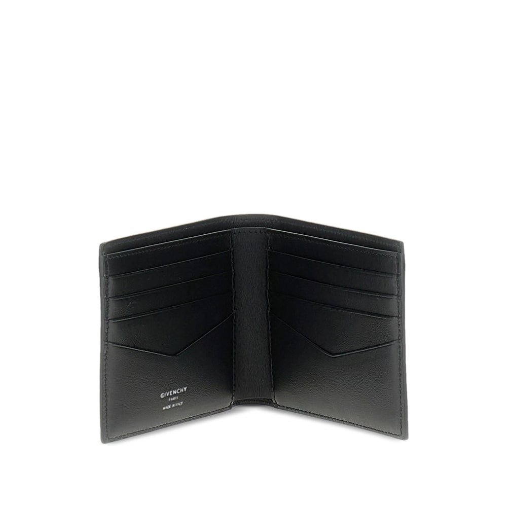 Givenchy  Wallets & Cardholders Men GIVENCHY