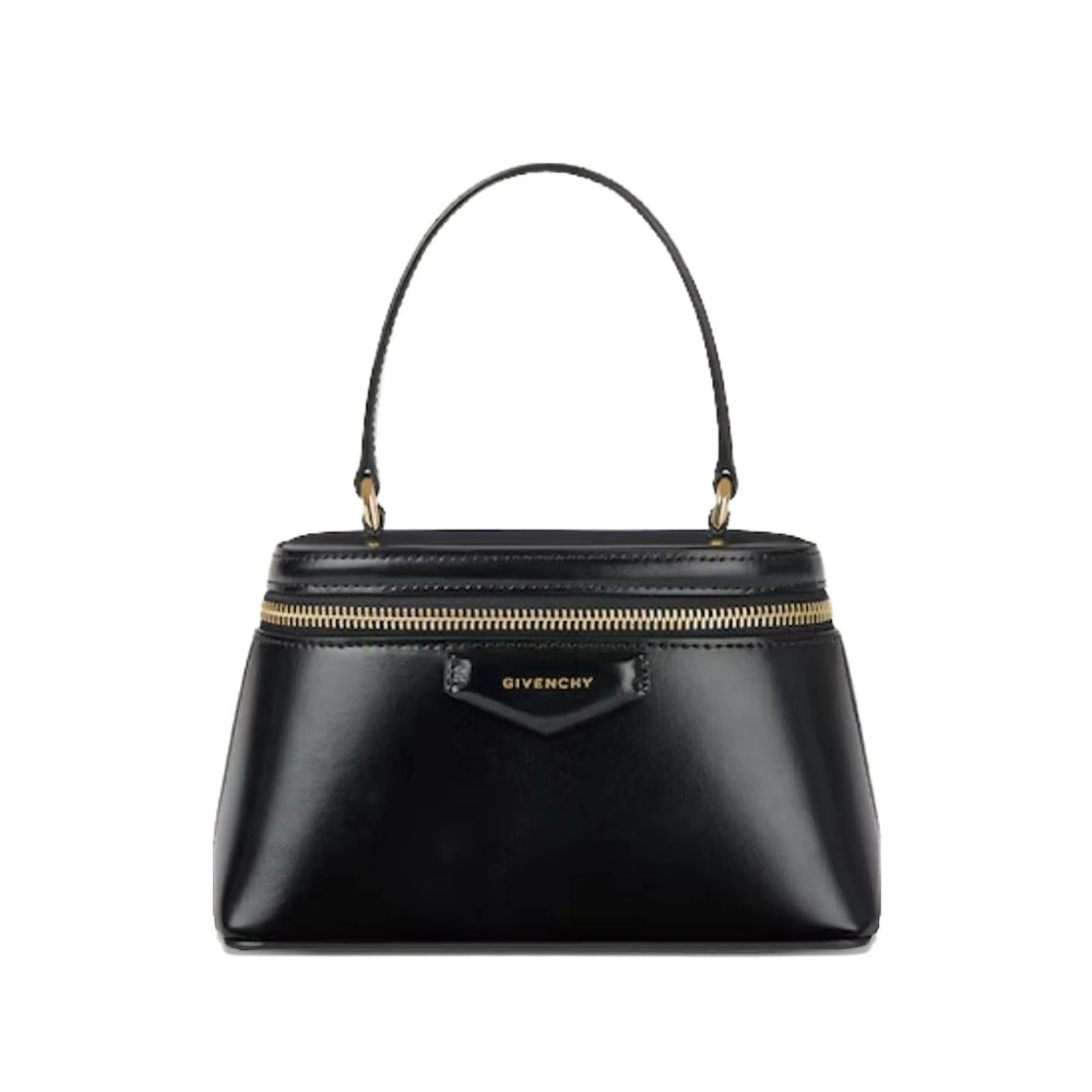 Givenchy Black Tote Bags Women GIVENCHY