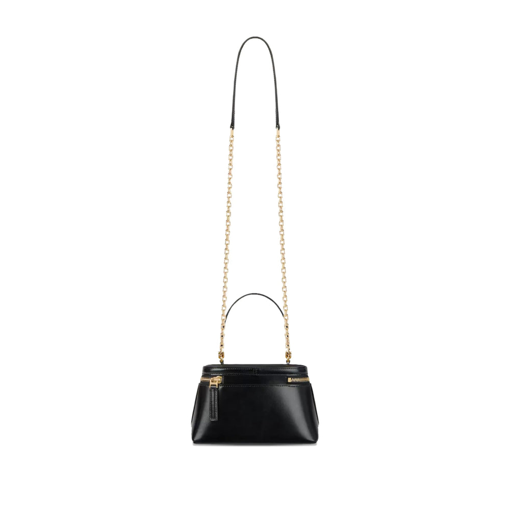 Givenchy Black Tote Bags Women GIVENCHY