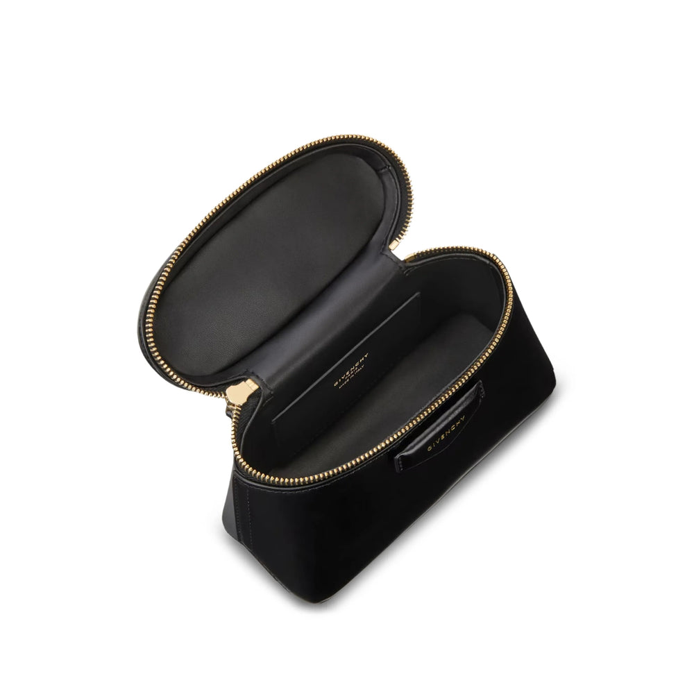 Givenchy Black Tote Bags Women GIVENCHY