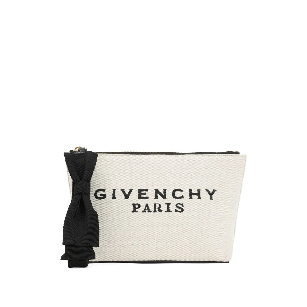 Givenchy Neutrals Tote Bags Women GIVENCHY