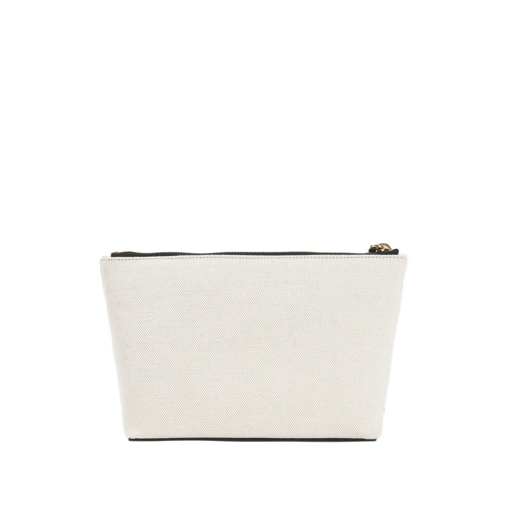 Givenchy Neutrals Tote Bags Women GIVENCHY