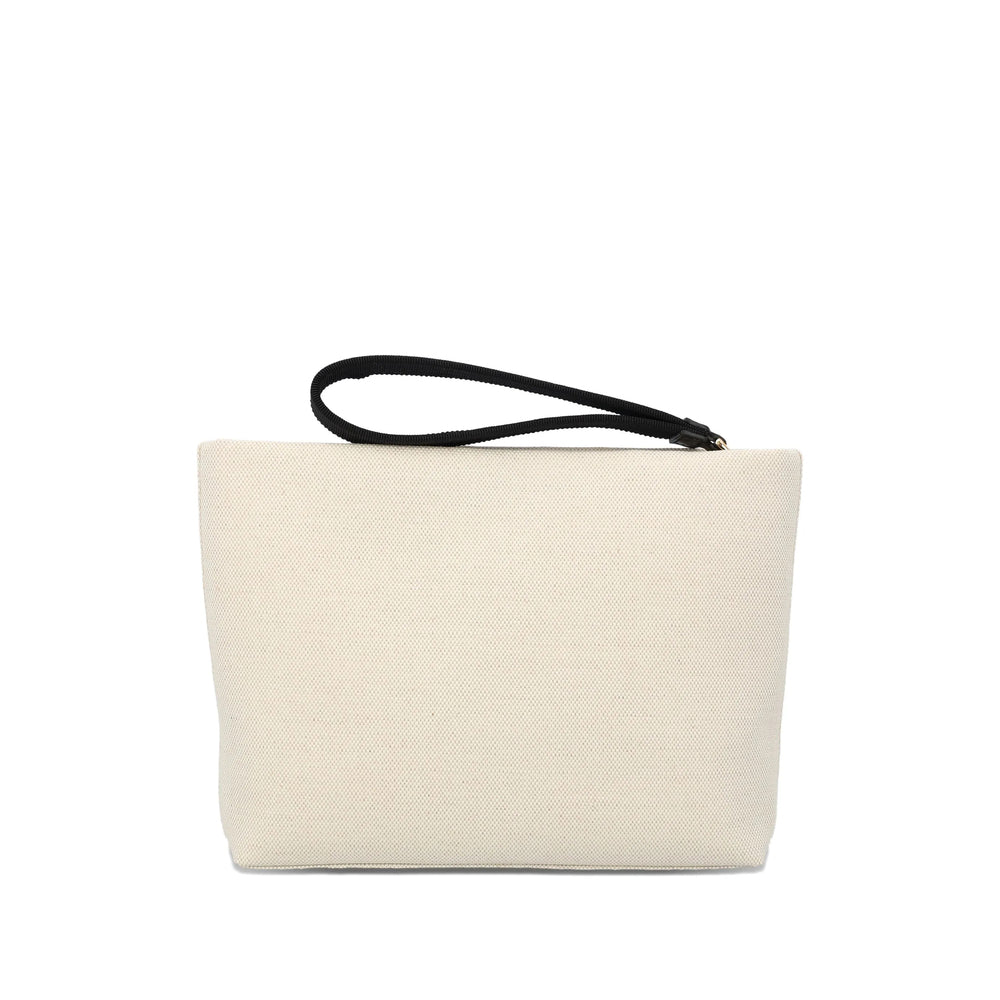Givenchy Neutrals Tote Bags Women GIVENCHY