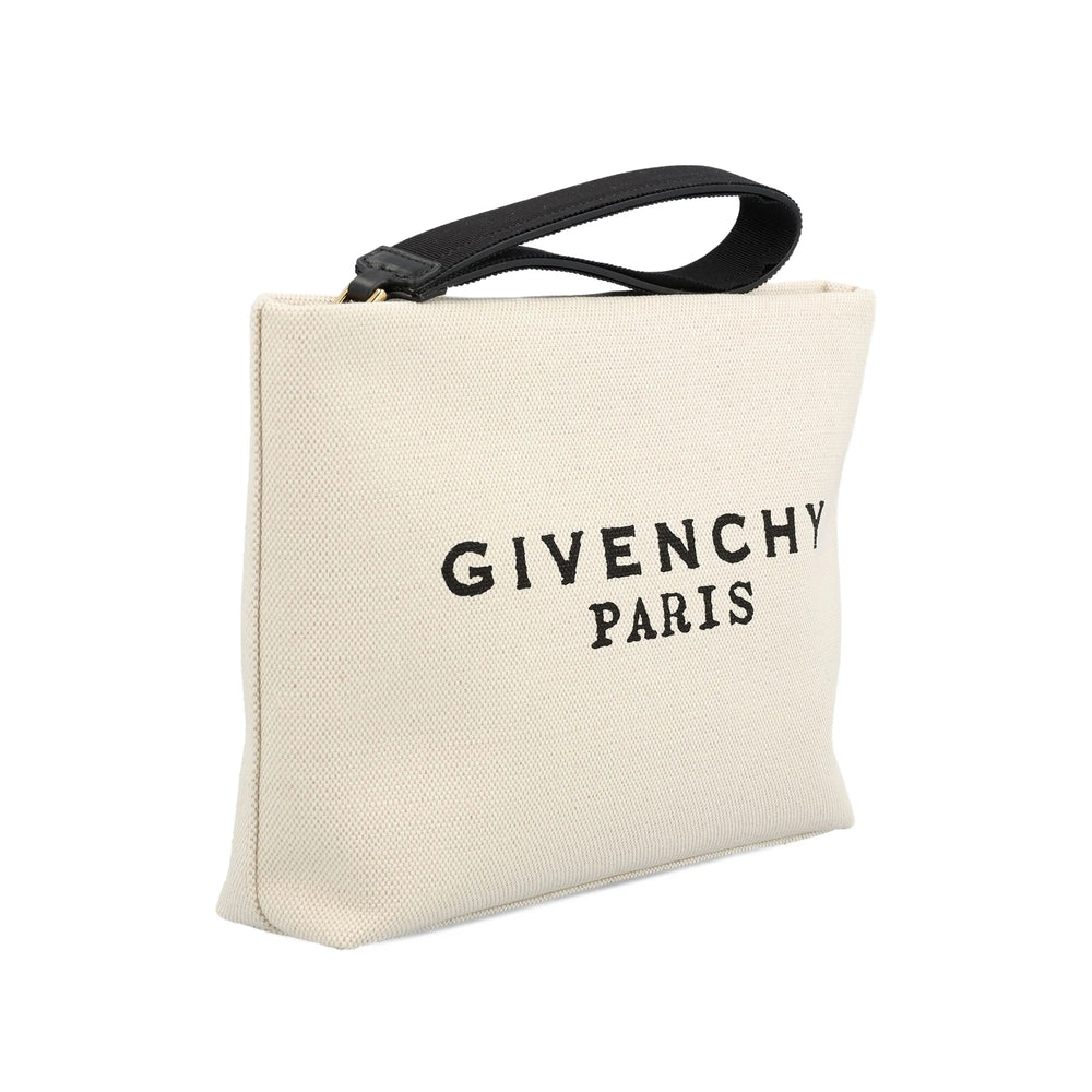 Givenchy Neutrals Tote Bags Women GIVENCHY