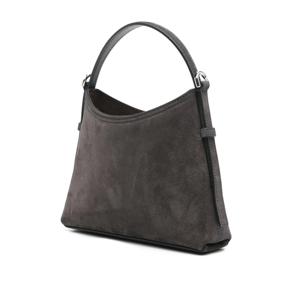 Givenchy Grey Tote Bags Women GIVENCHY