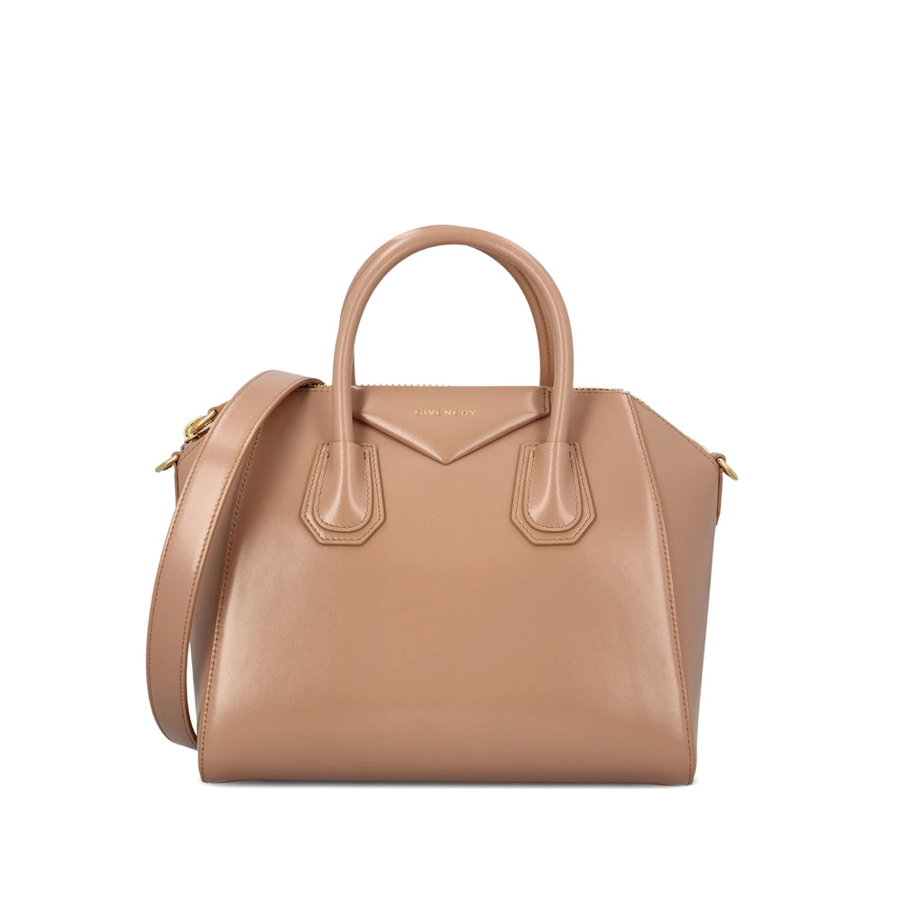 Givenchy Neutrals Tote Bags Women GIVENCHY