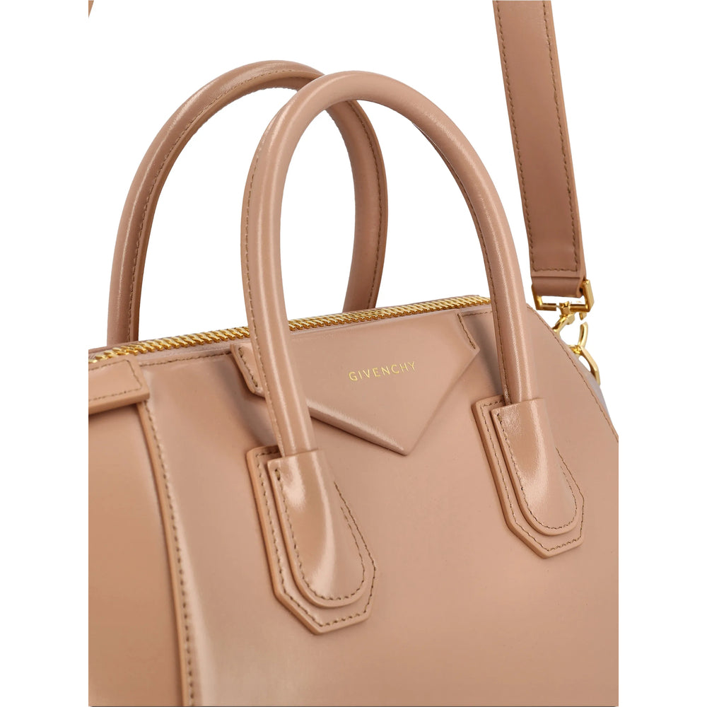 Givenchy Neutrals Tote Bags Women GIVENCHY