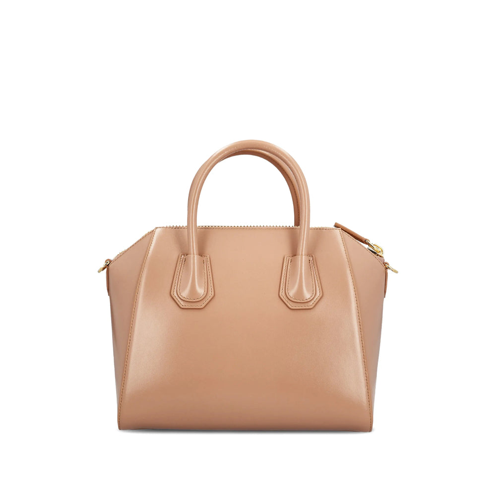 Givenchy Neutrals Tote Bags Women GIVENCHY
