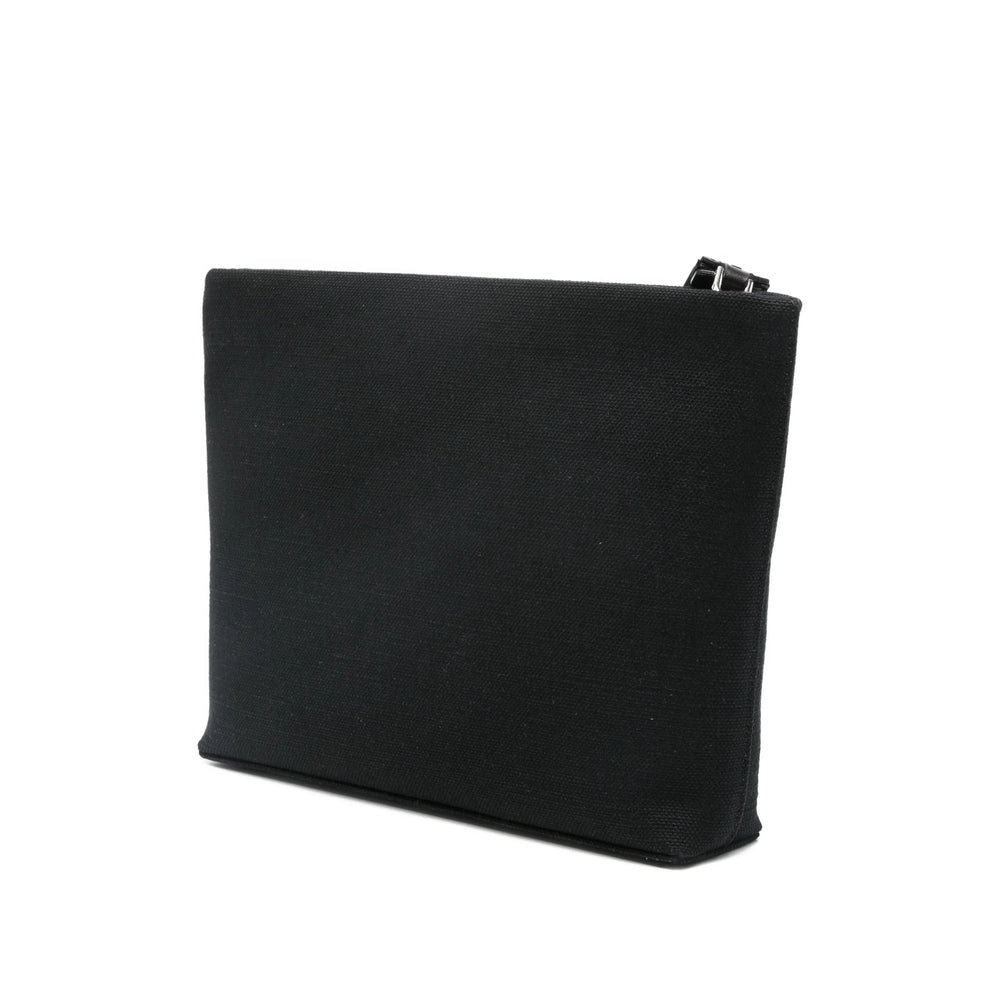 Givenchy Black Tote Bags Women GIVENCHY