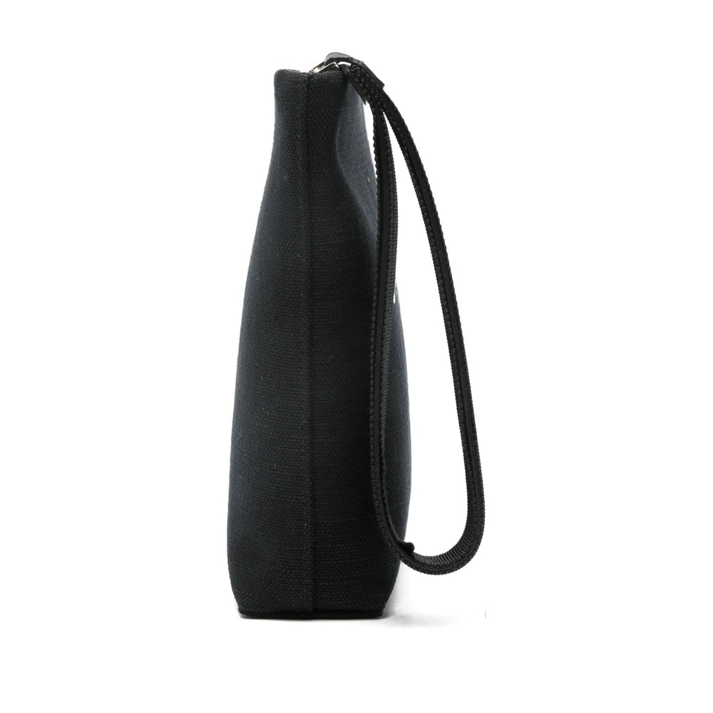 Givenchy Black Tote Bags Women GIVENCHY