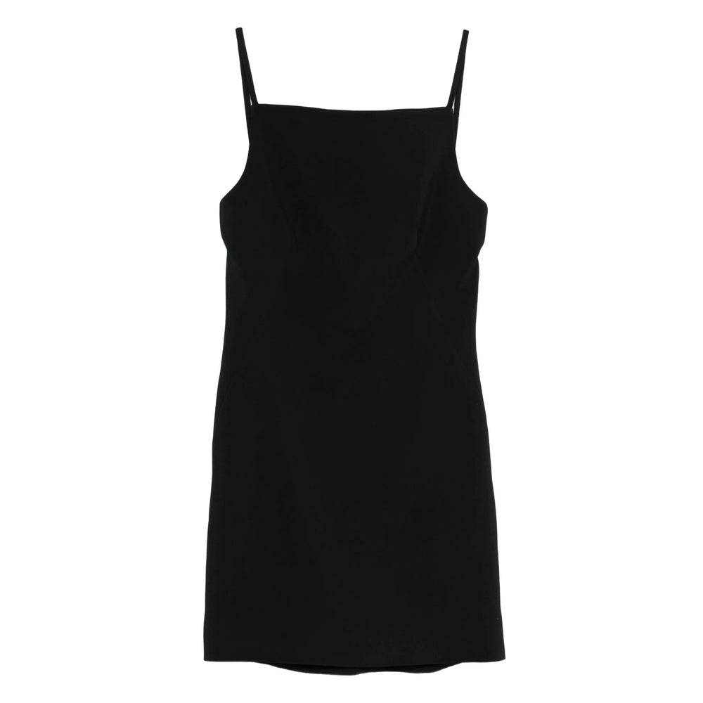Givenchy Black Dresses - Cocktail & Party Dresses Women