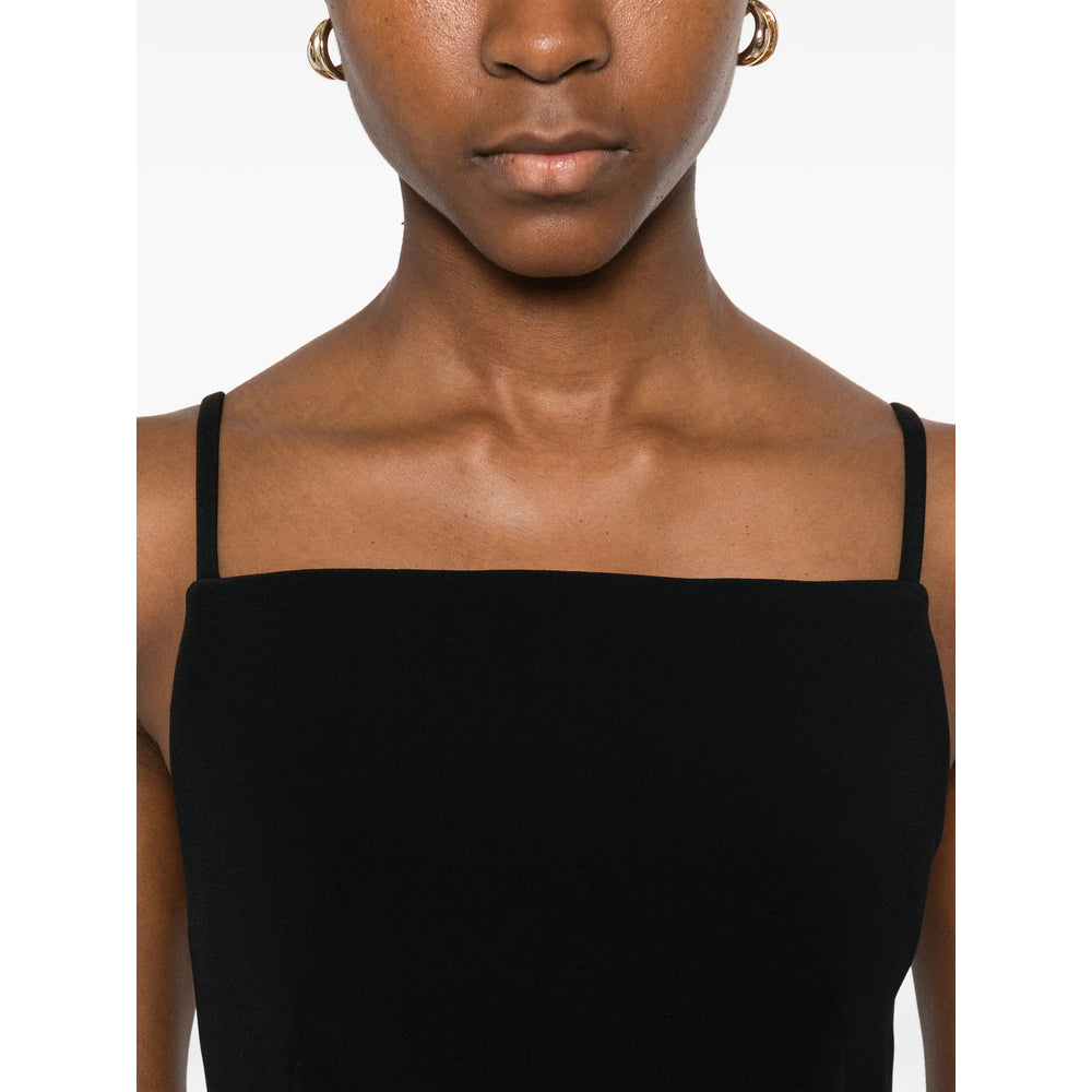 Givenchy Black Dresses - Cocktail & Party Dresses Women