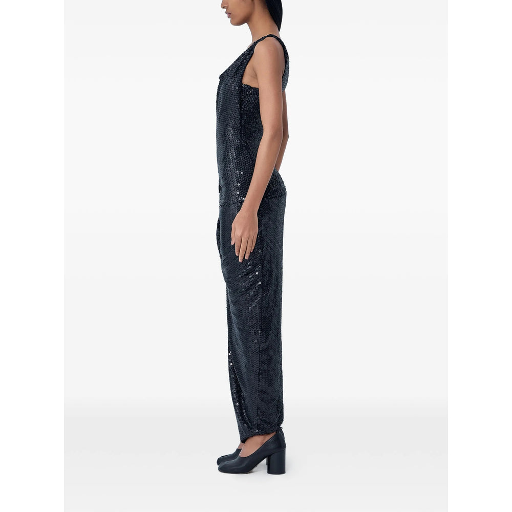Vivienne Westwood Black Dresses - Cocktail & Party Dresses Women VIVIENNE WESTWOOD