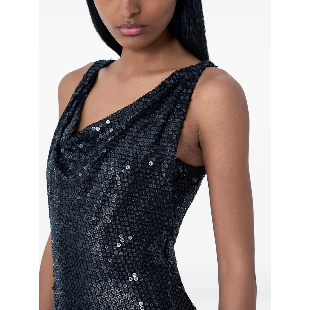 Vivienne Westwood Black Dresses - Cocktail & Party Dresses Women VIVIENNE WESTWOOD