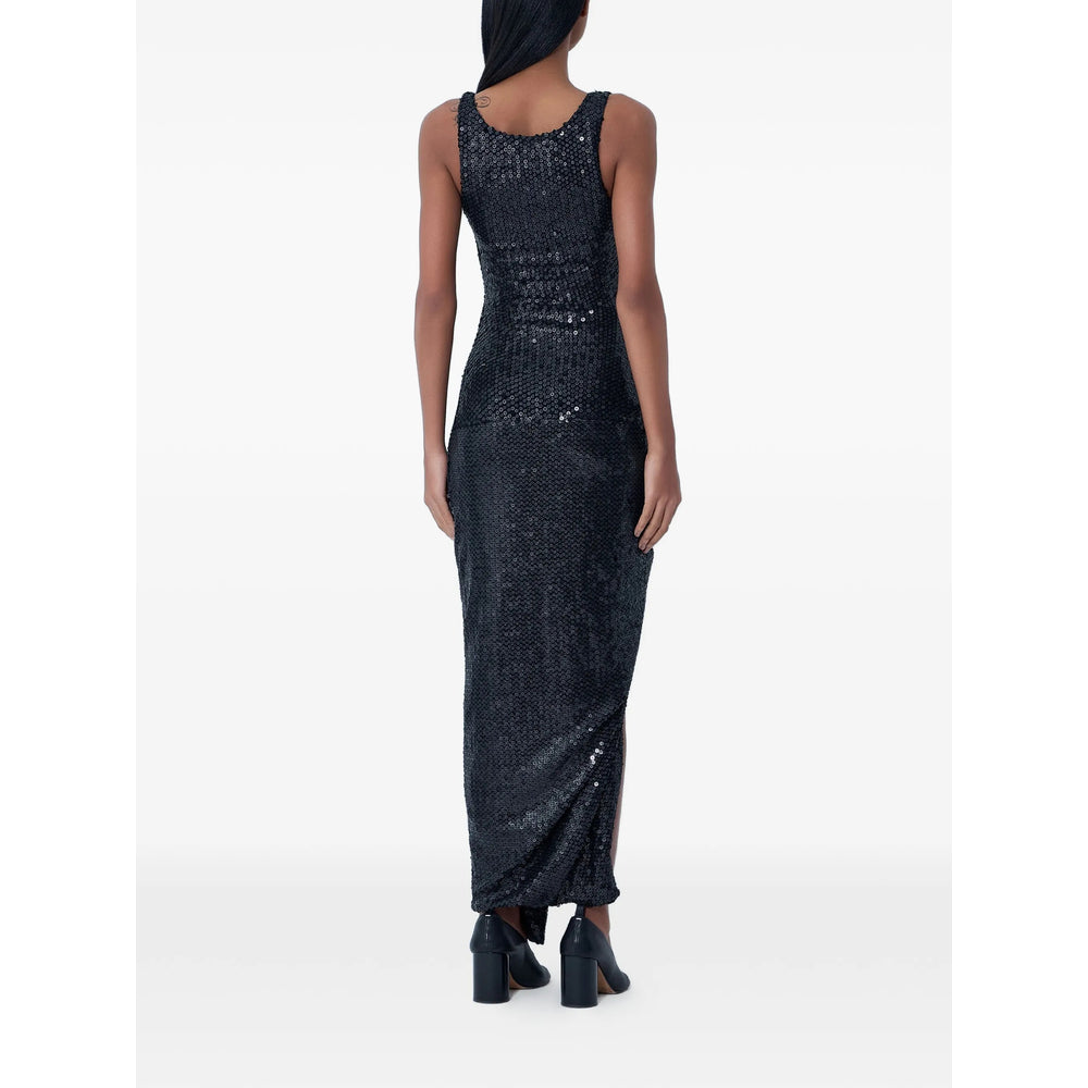 Vivienne Westwood Black Dresses - Cocktail & Party Dresses Women VIVIENNE WESTWOOD