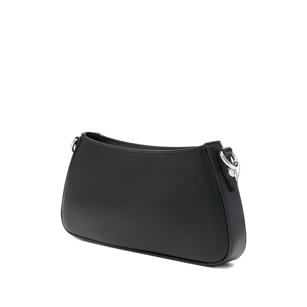 Vivienne Westwood Black Mini Bags Women VIVIENNE WESTWOOD