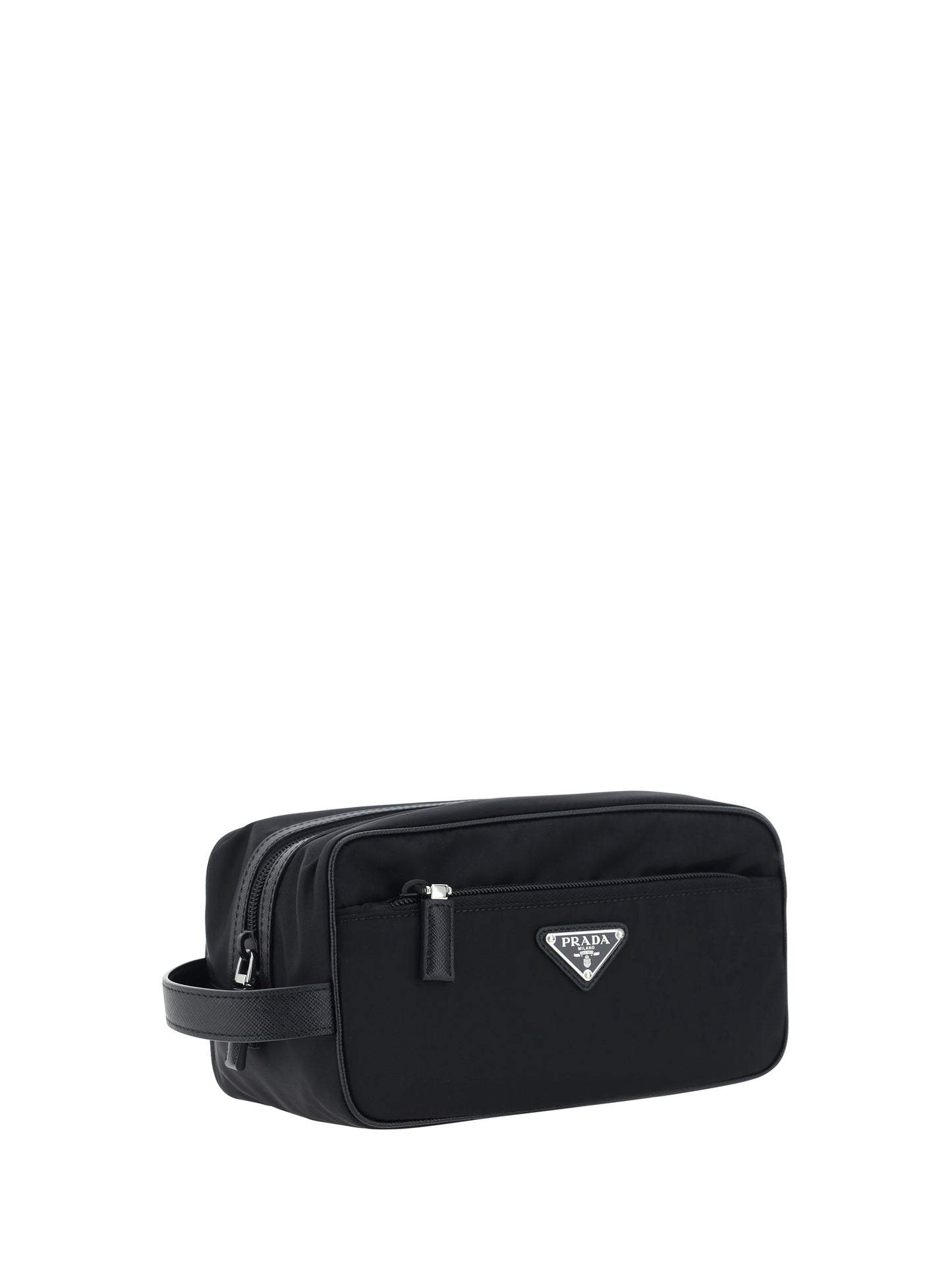 Prada Men Beauty Case PRADA