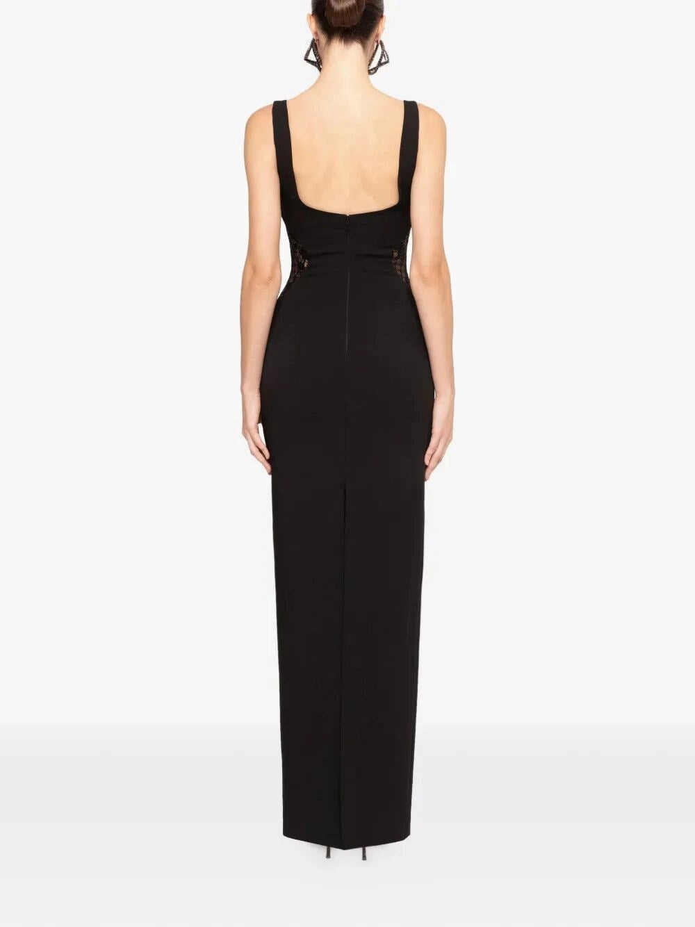 Nissa Women Evening Dress NISSA