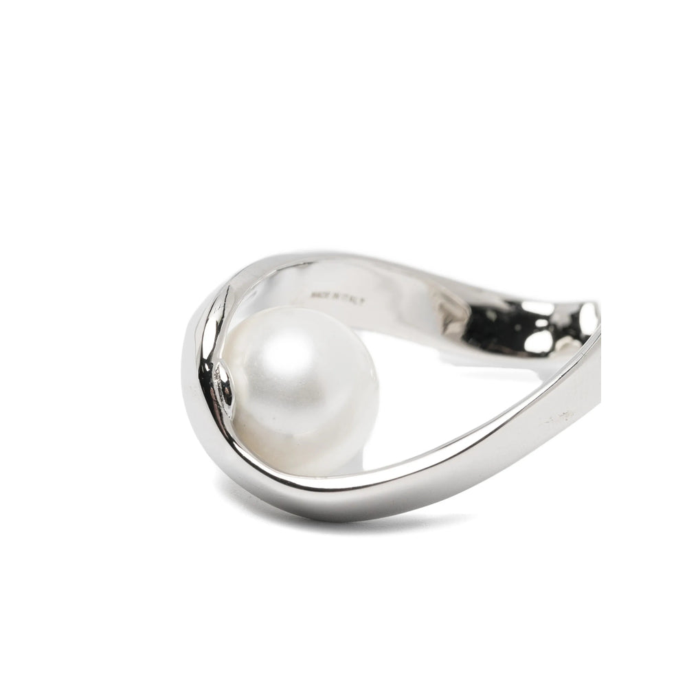 Dries Van Noten  Bracelets Women DRIES VAN NOTEN