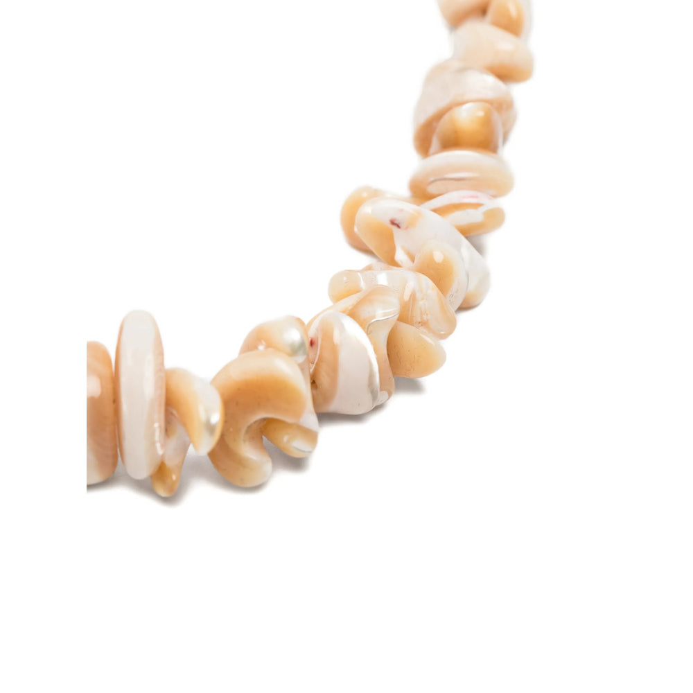 Dries Van Noten  Bracelets Men DRIES VAN NOTEN