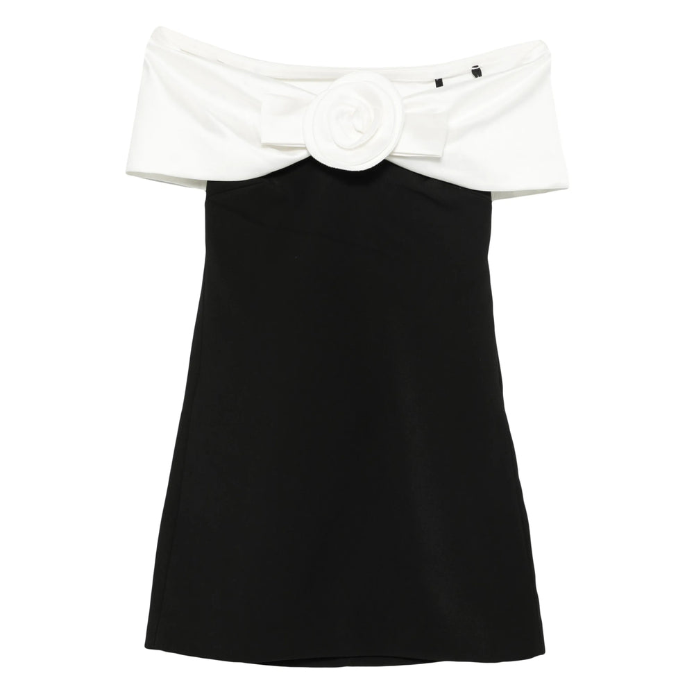 Self-Portrait Black Dresses - Cocktail & Party Dresses Women SELF-PORTRAIT