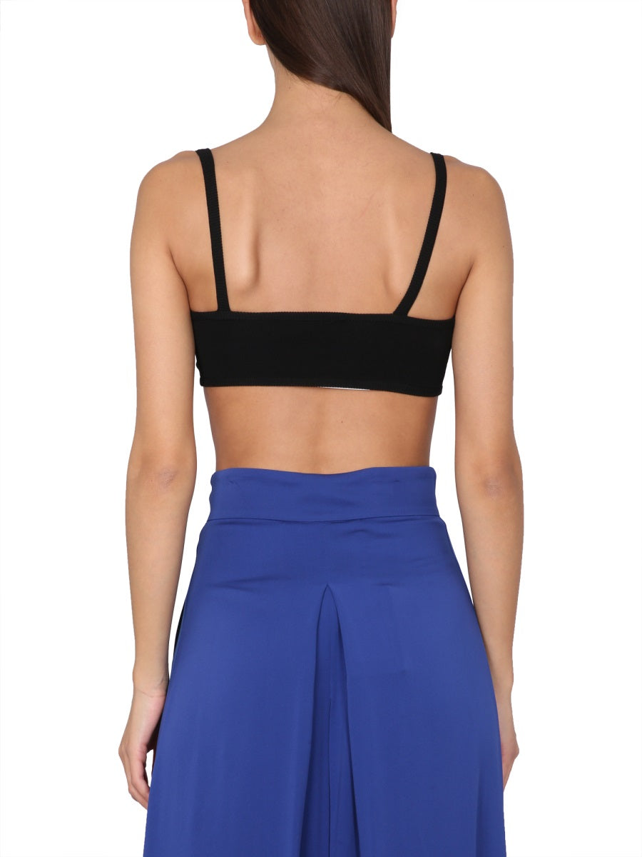 Max Mara Women Viscose Stelvio Top MAX MARA