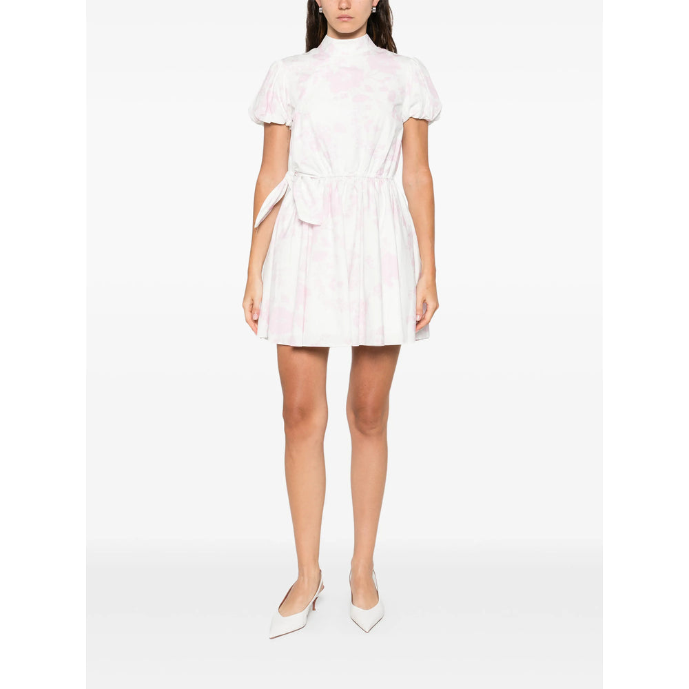 Self-Portrait White Dresses - Day Dresses Women SELF-PORTRAIT