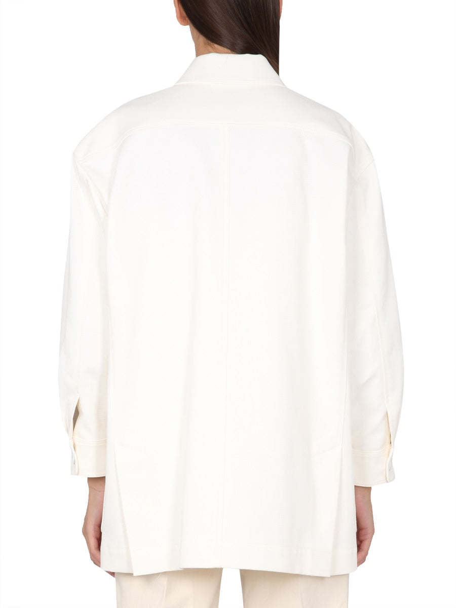 Max Mara Women Ragtime Jacket MAX MARA