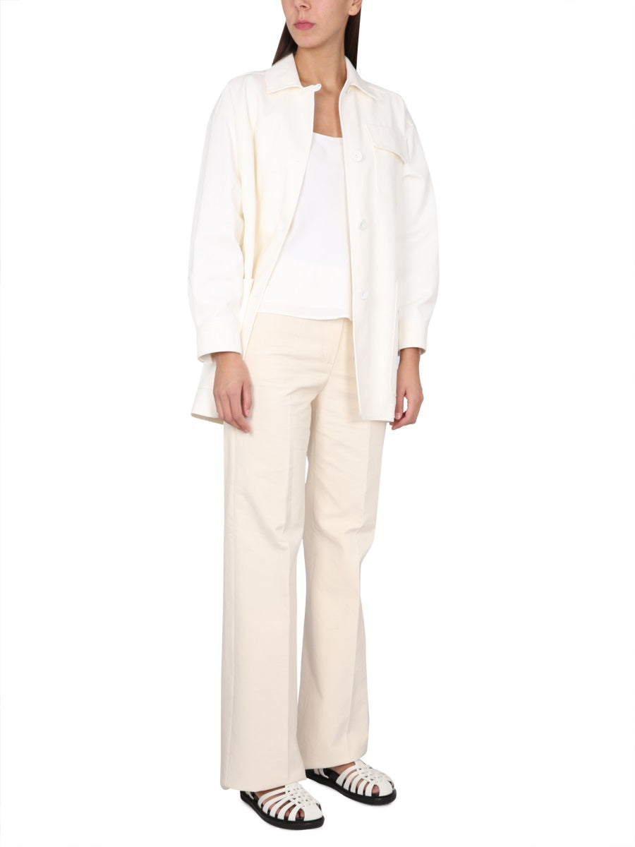 Max Mara Women Ragtime Jacket MAX MARA