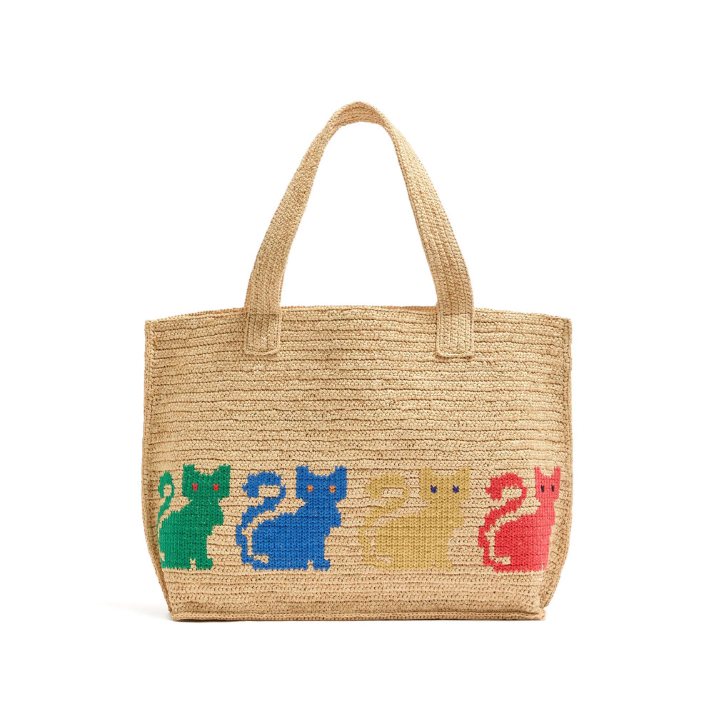 Valentino Garavani Neutrals Tote Bags Women VALENTINO GARAVANI