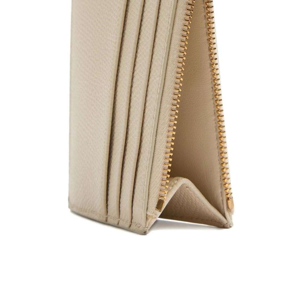 Valentino Garavani Neutrals Wallets & Purses Women VALENTINO GARAVANI