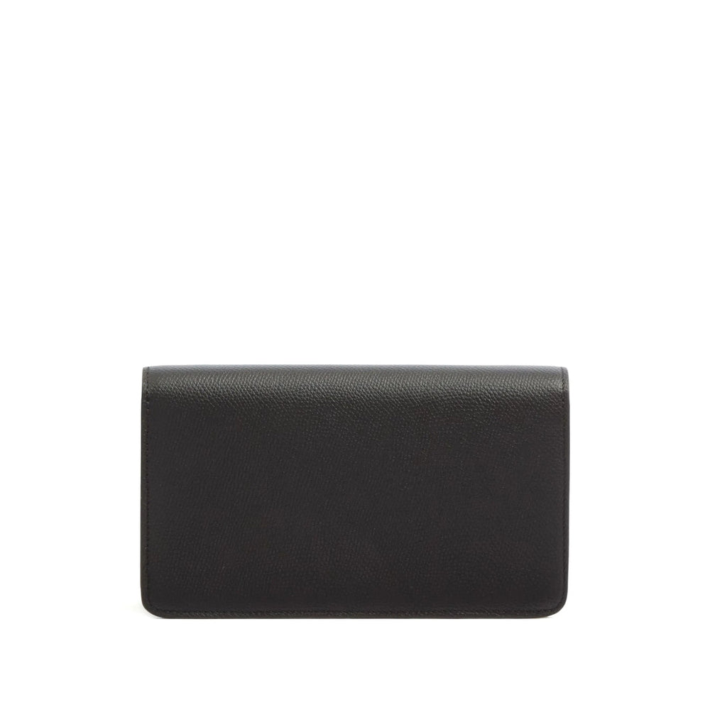 Valentino Garavani Black Mini Bags Women VALENTINO GARAVANI